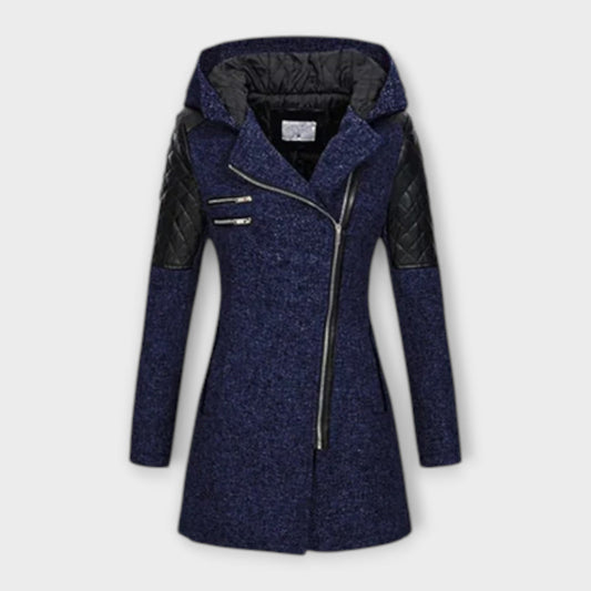 Sophia – Cappotto Invernale