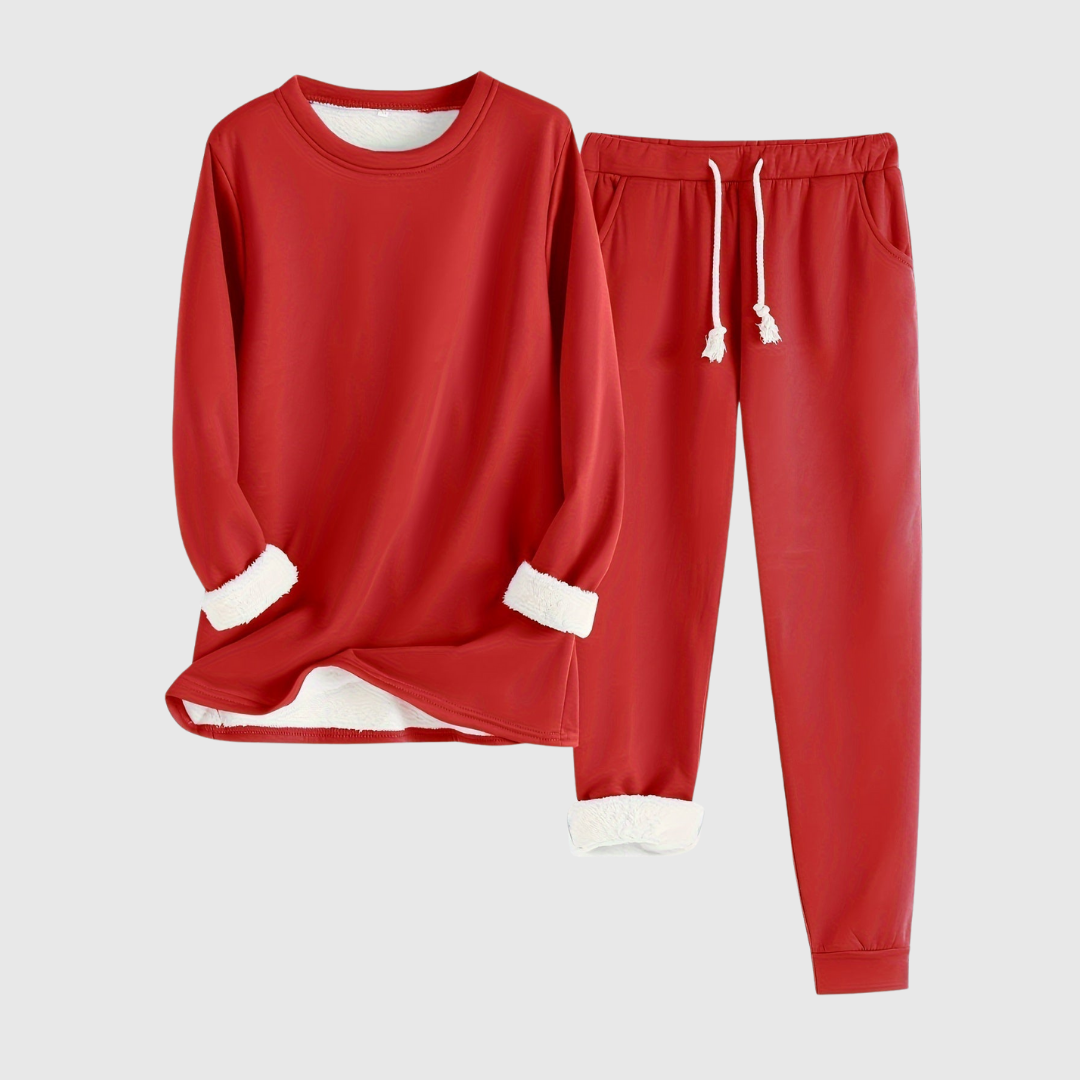 ELSY | SET DI RELAX COZY