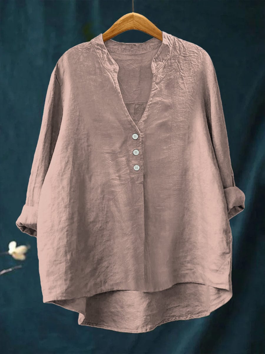 Cressida | Blusa
