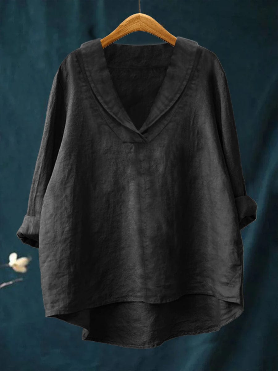 Marceline | Blusa