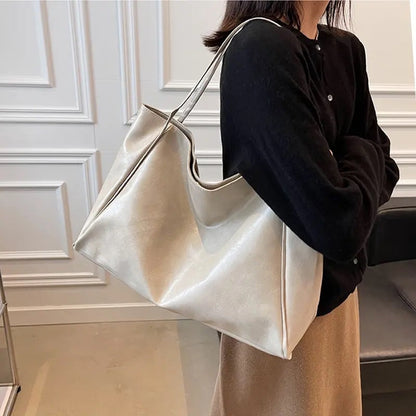 Odessa | Borsa in Pelle Retro