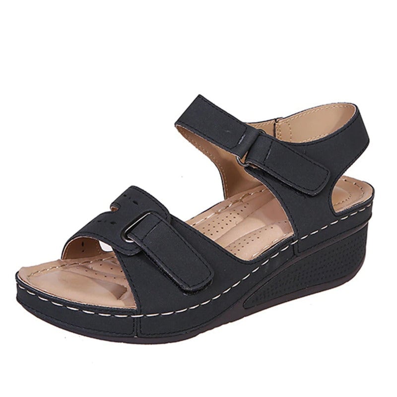 Sandali Comfort Helene™ per Donna