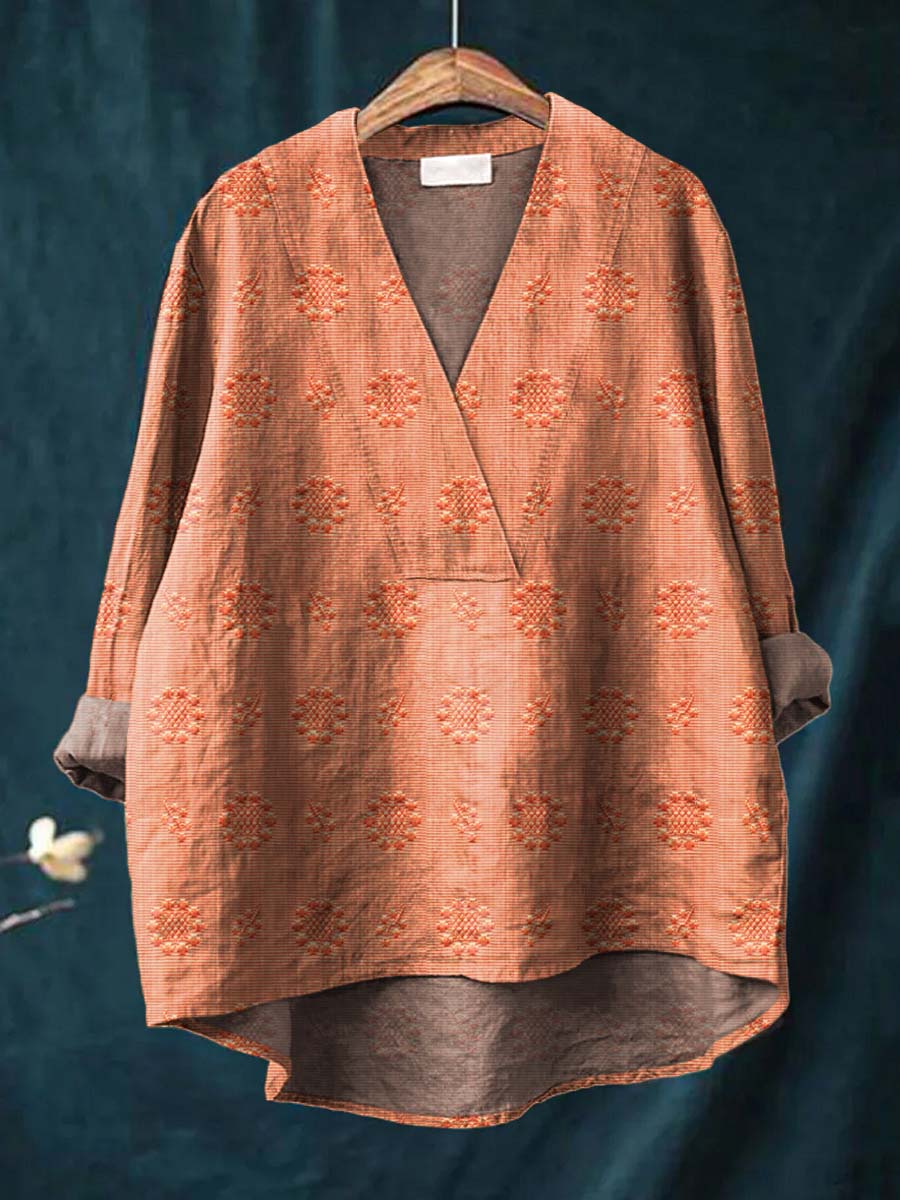 Corinna | Blusa