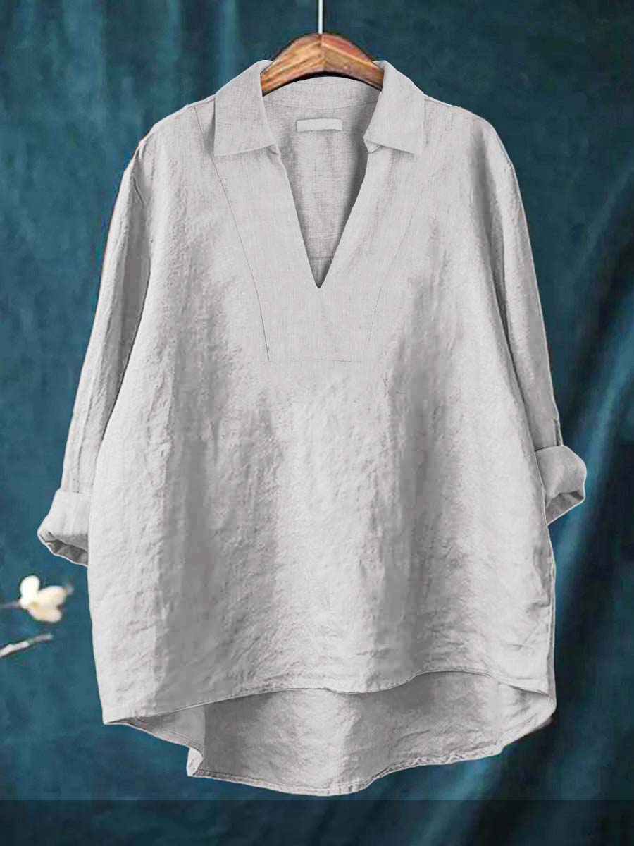 Celestine | Blusa