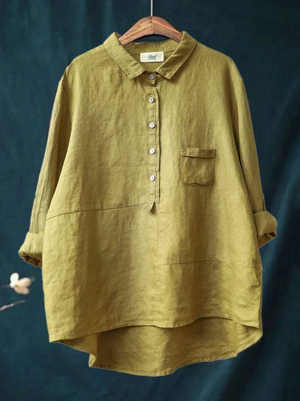 Fenora | Blusa