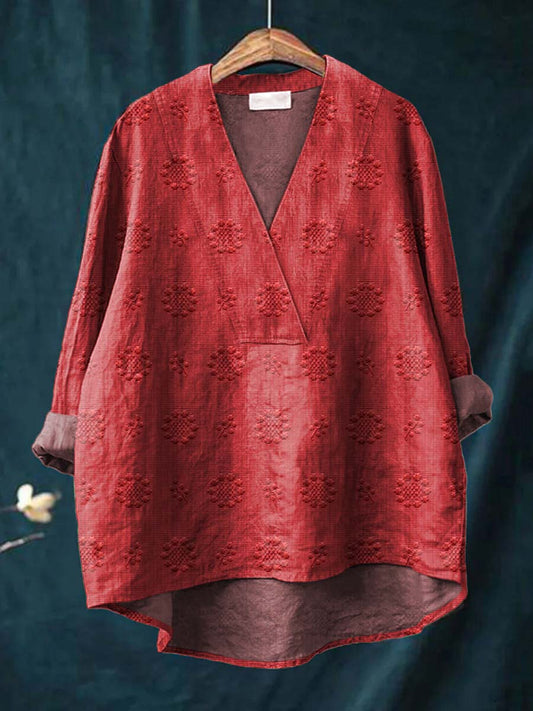 Corinna | Blusa