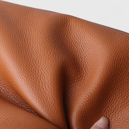 Elegante Borsa a Spalla