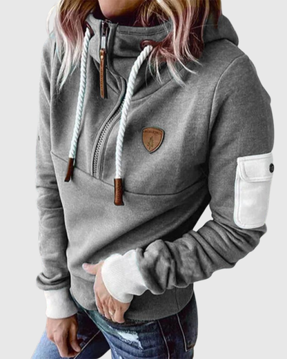 LOIS | PULLOVER MORBIDO E CONFORTEVOLE