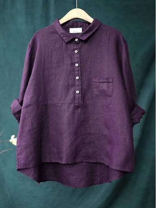 Fenora | Blusa