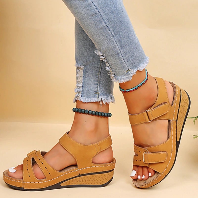 Sandali Comfort Helene™ per Donna