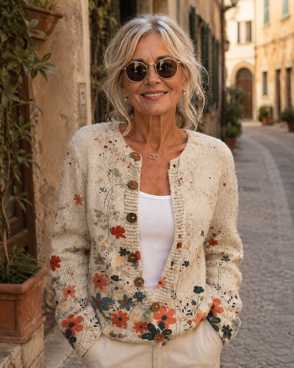 Rita C.