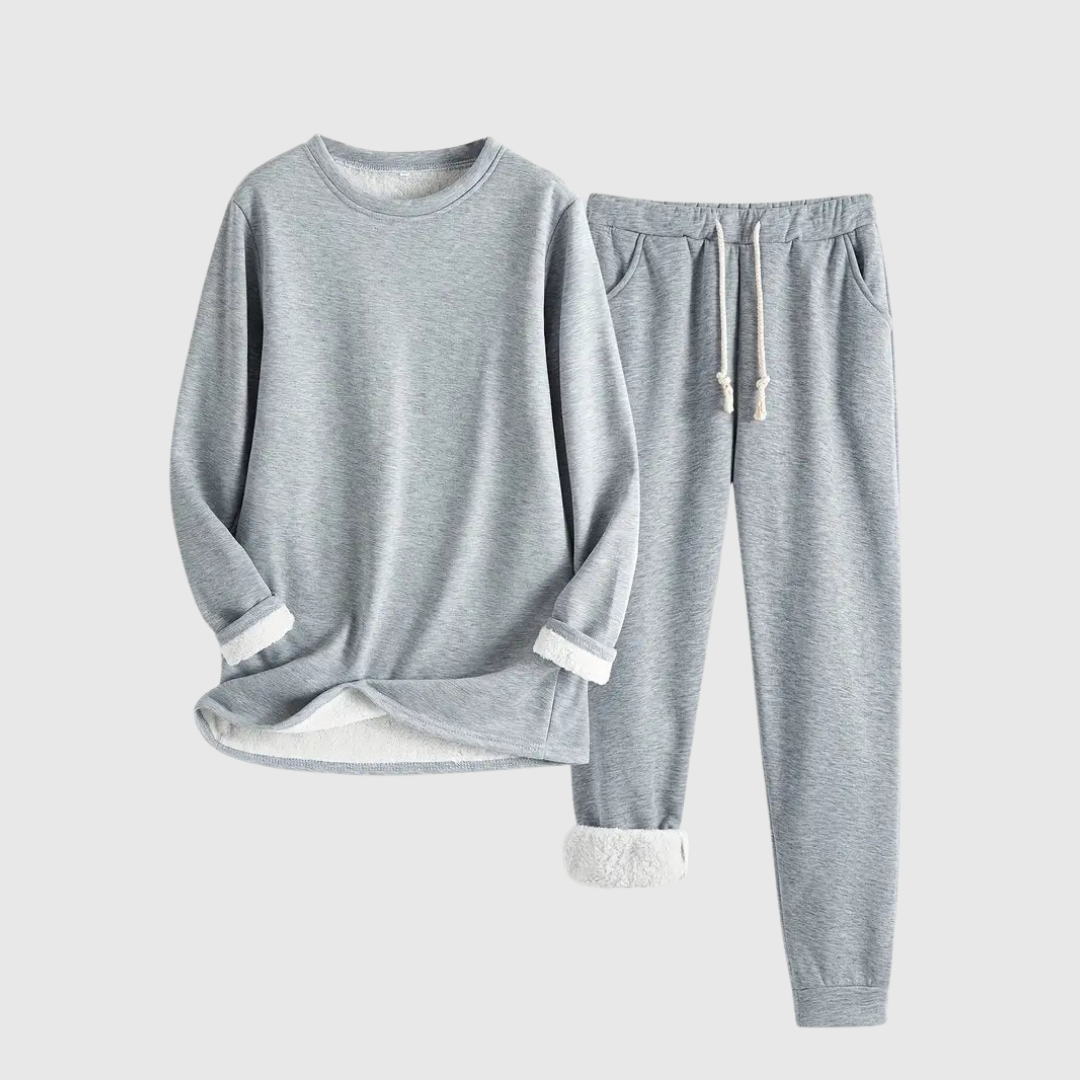 ELSY | SET DI RELAX COZY