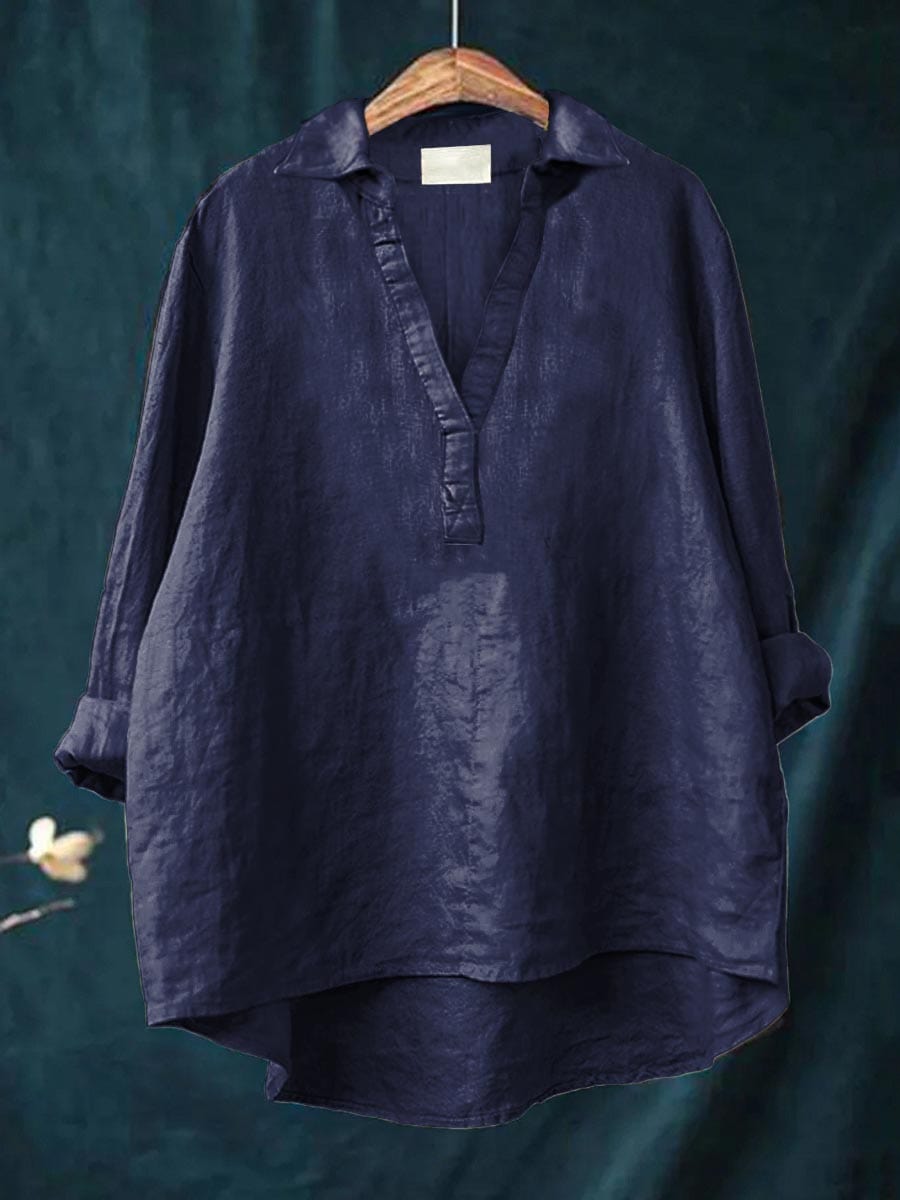 Nerina | Blusa