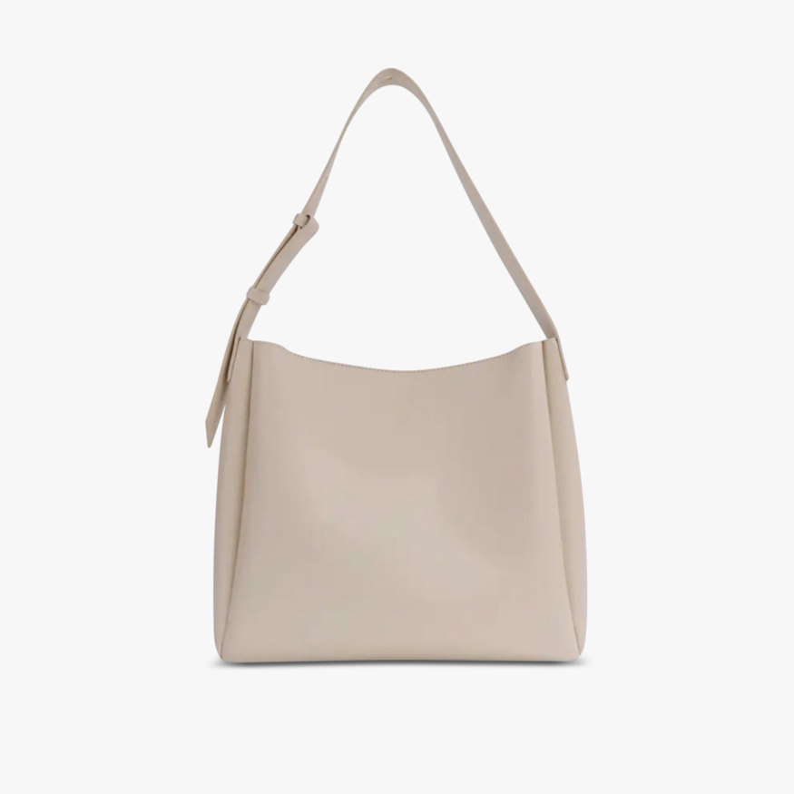 Delphine | Grande Borsa