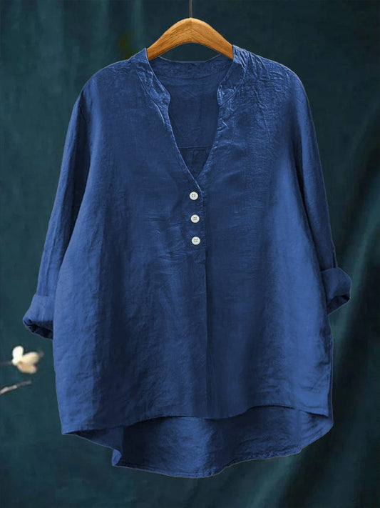 Cressida | Blusa