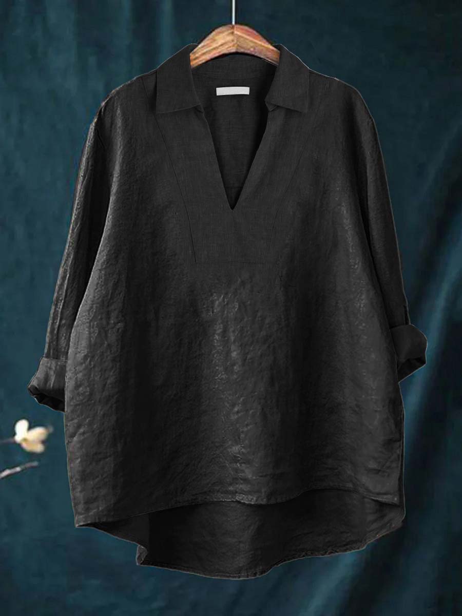 Celestine | Blusa