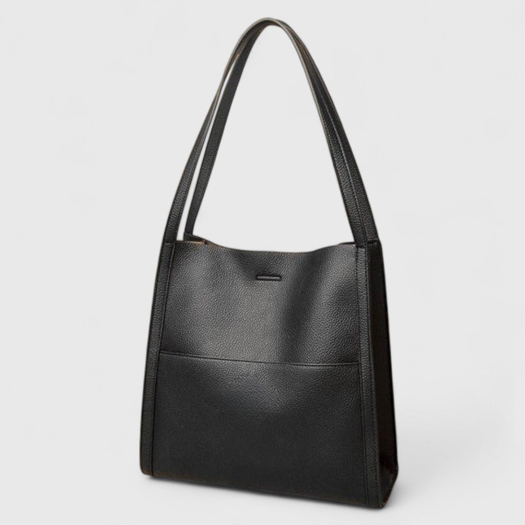 Elegante Borsa a Spalla