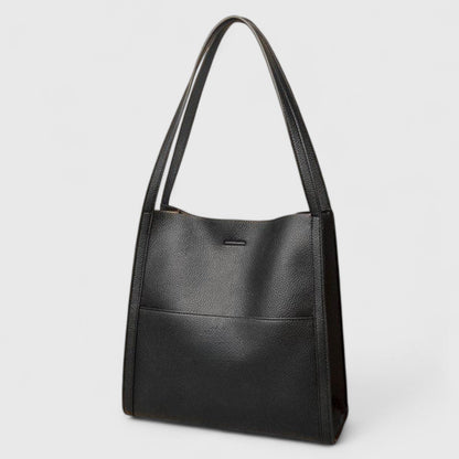 Elegante Borsa a Spalla