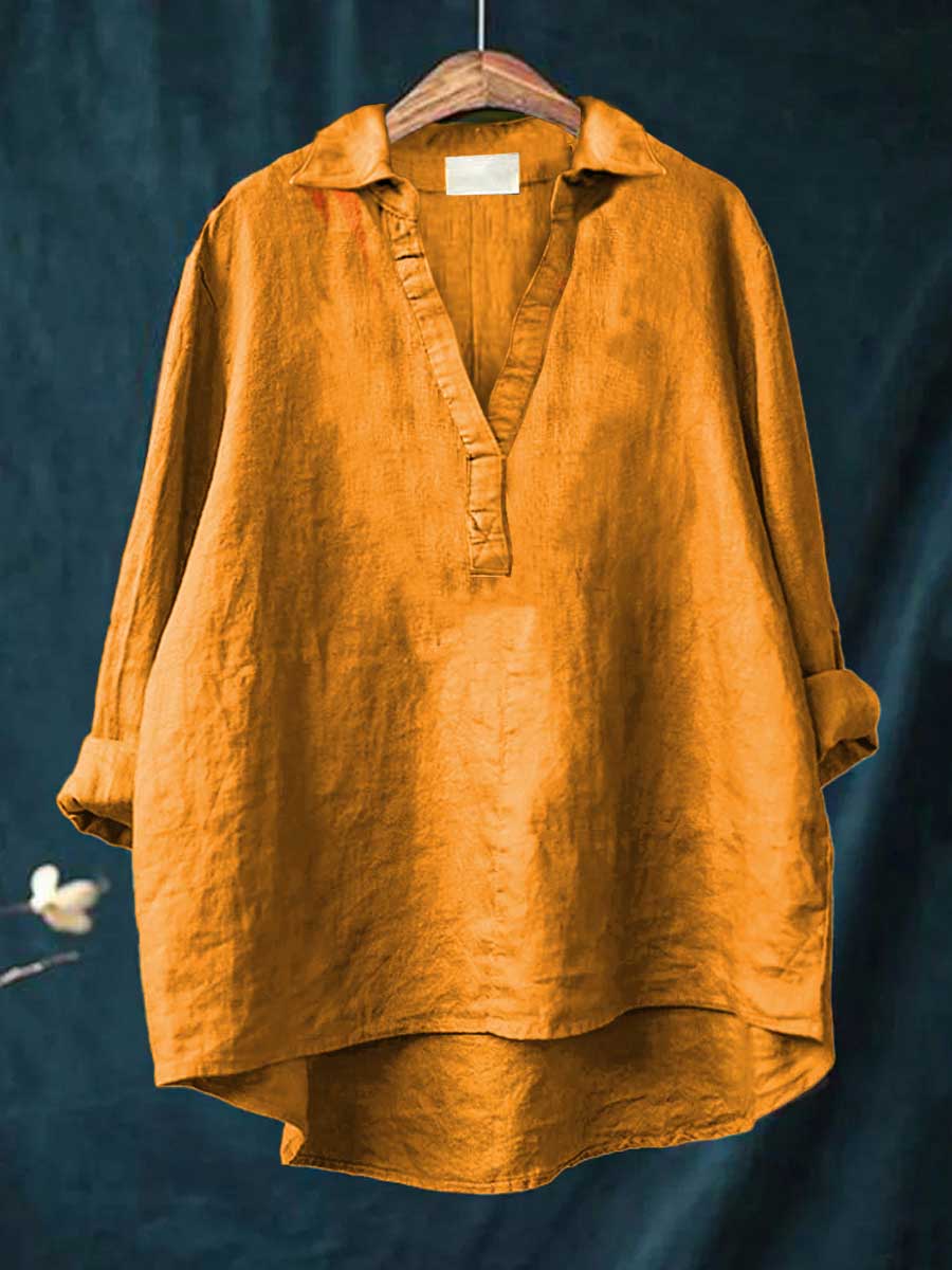 Nerina | Blusa