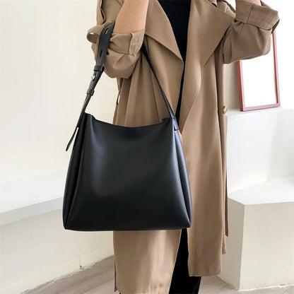 Delphine | Grande Borsa