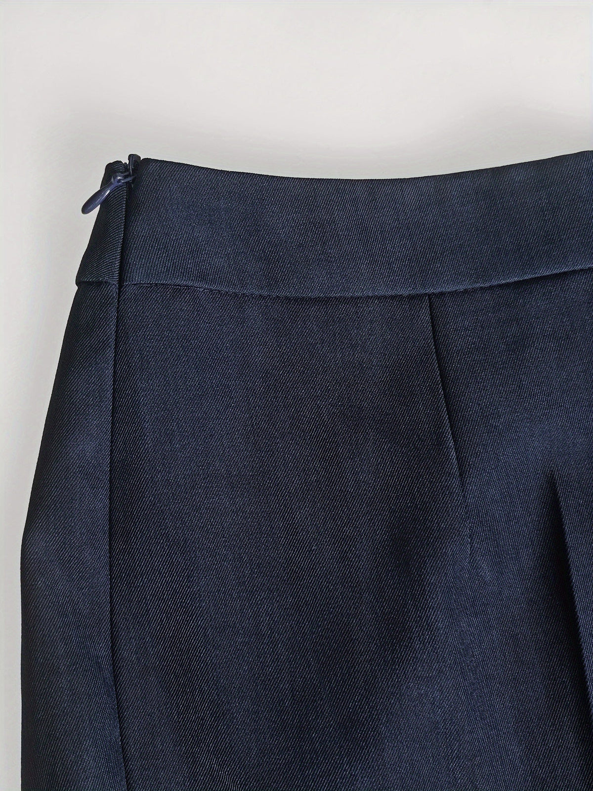 ADRIELLE | SET GIACCA E PANTALONE ELEGANTE