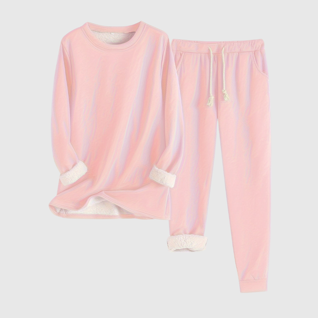 ELSY | SET DI RELAX COZY