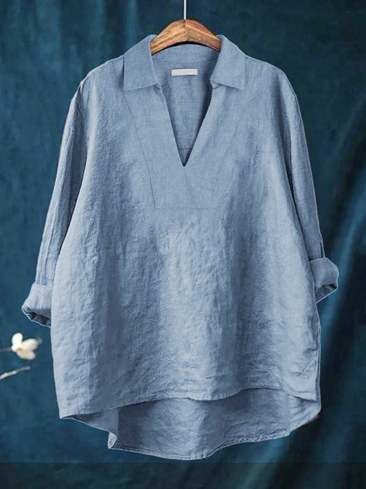 Celestine | Blusa