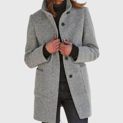 Loraviennea - Cappotto Classico
