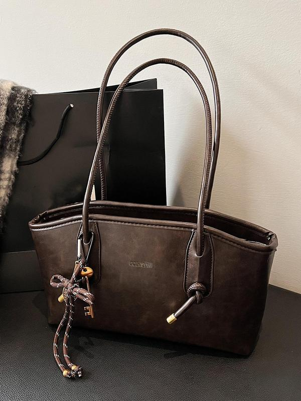 La Borsa City Quotidiana