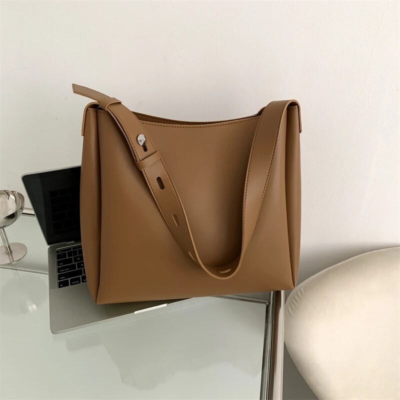 Delphine | Grande Borsa