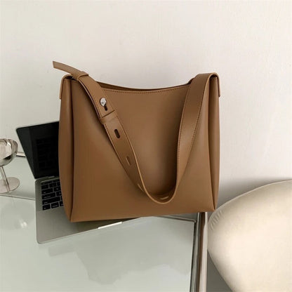 Delphine | Grande Borsa