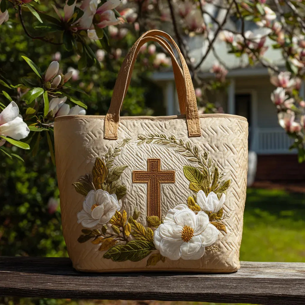 Borsa Sacra Artigianale