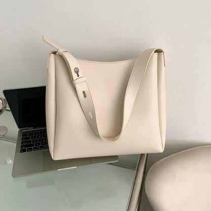 Delphine | Grande Borsa