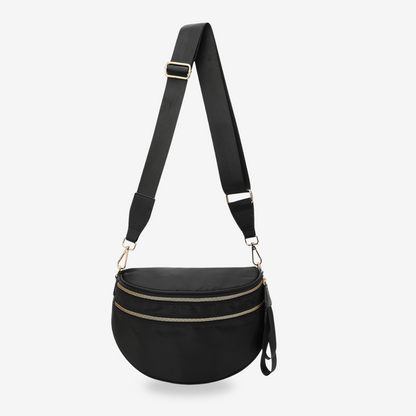 Dionne | Borsa a tracolla per mamme