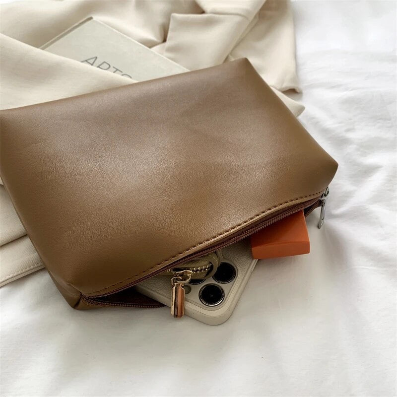 Delphine | Grande Borsa