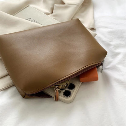 Delphine | Grande Borsa