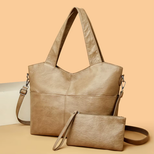 Borsa a Spalla Comfort
