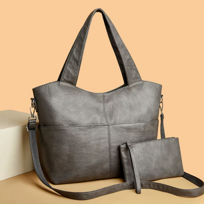 Borsa a Spalla Comfort