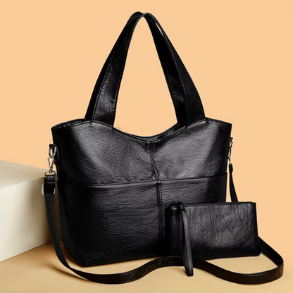 Borsa a Spalla Comfort