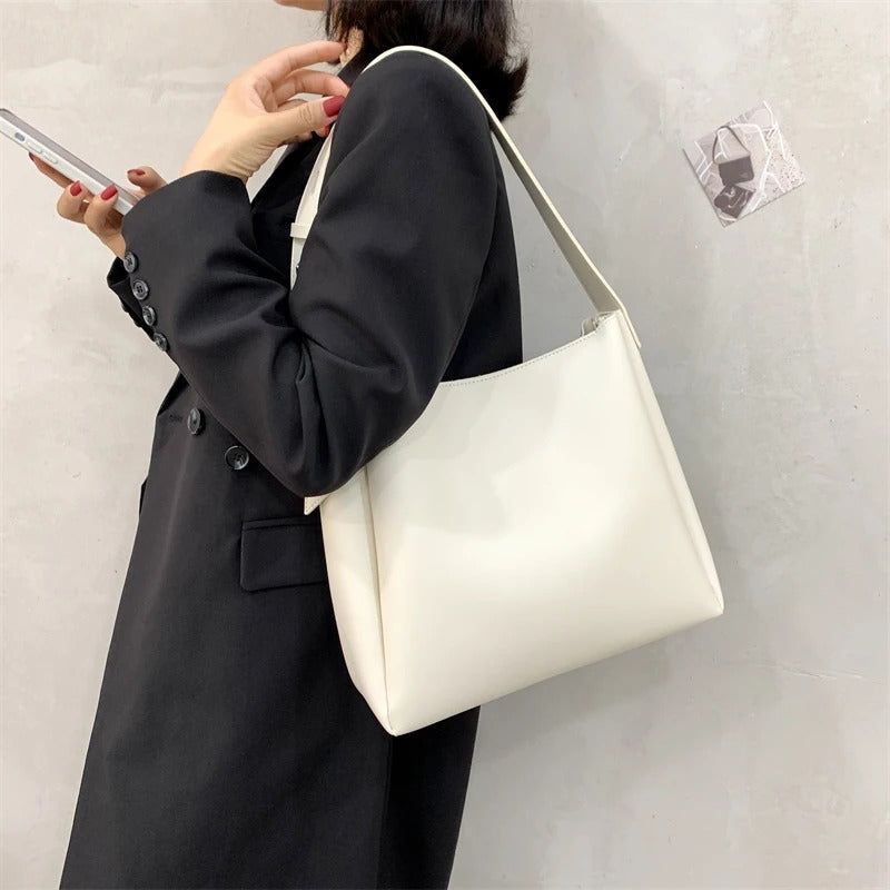 Delphine | Grande Borsa
