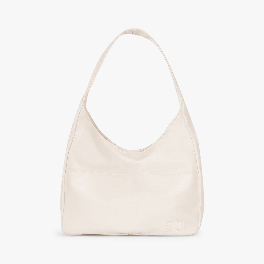 Fiora | Borsa Essenziale Quotidiana