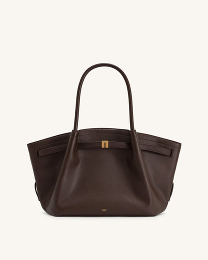 La Borsa Marlow Media