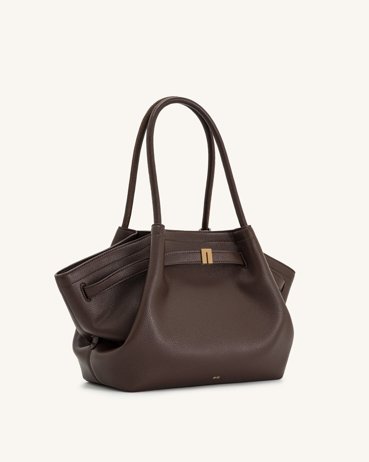 La Borsa Marlow Media
