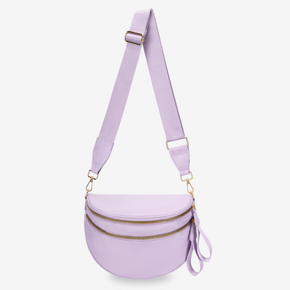 Dionne | Borsa a tracolla per mamme