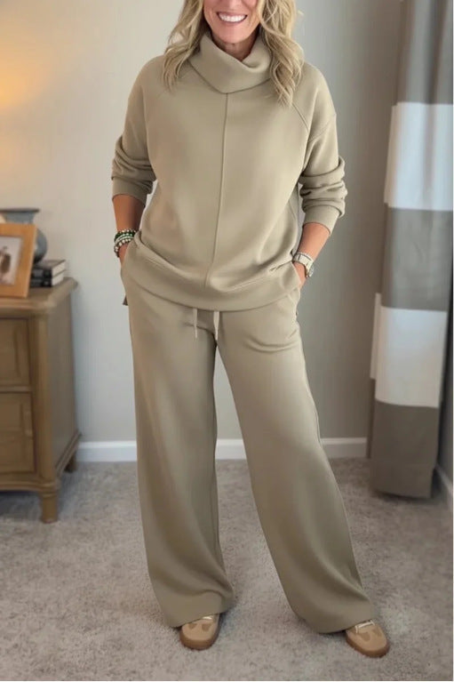 CORINNE | SET DONNA