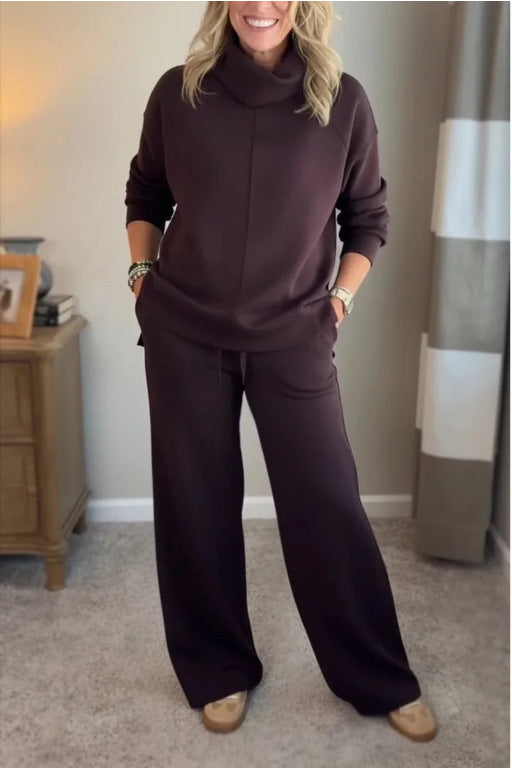 CORINNE | SET DONNA