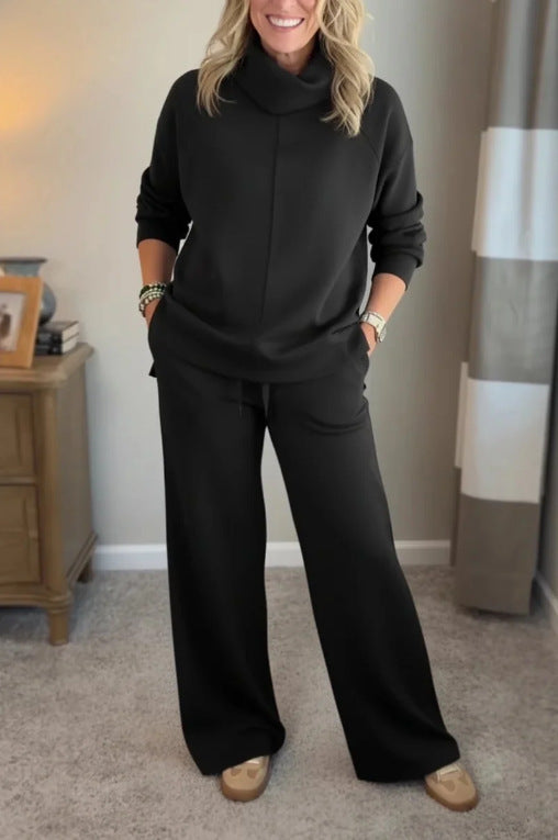 CORINNE | SET DONNA