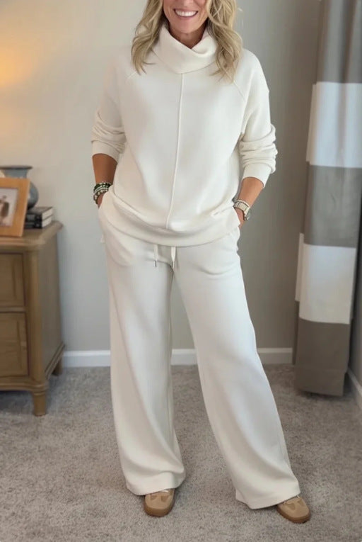 CORINNE | SET DONNA