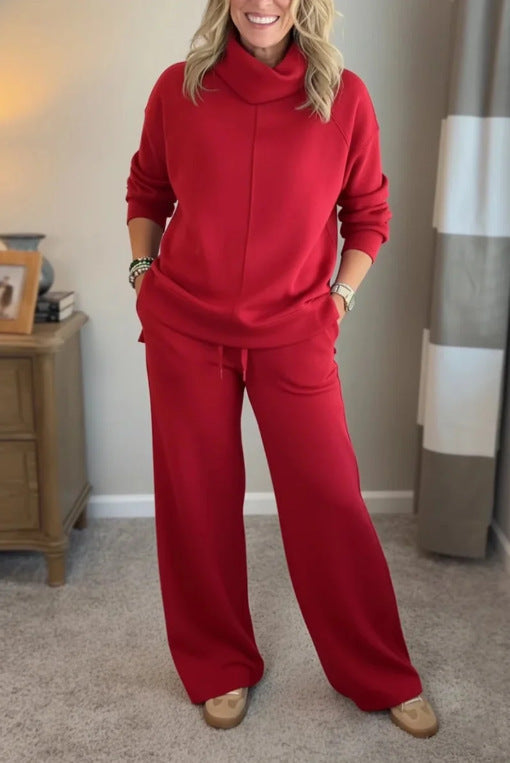 CORINNE | SET DONNA