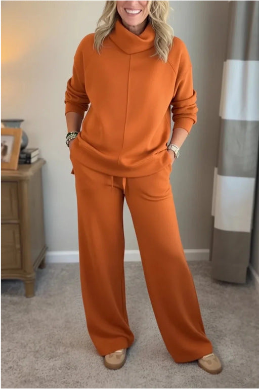 CORINNE | SET DONNA